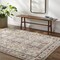 Livabliss Liebe LBE-2305 Machine Crafted Area Rug LBE2305-537 - alternate 4